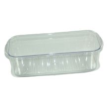 Lg Türfach Kühlschrank - Eierfach Kühlschrank 5074JQ1008A