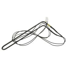 Heater,sheath Kore-pjt, Metal, 220v 235w Kühlschrank 5300JB1045A