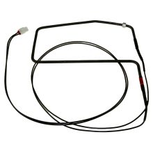 Resistenza Di Sbrinamento Per Frigorifero 5300JB1054B Frigorifero LG