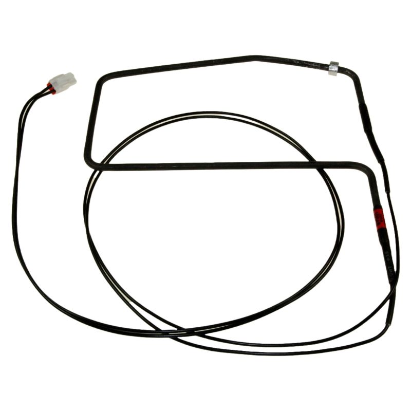 Resistenza Di Sbrinamento Per Frigorifero 5300JB1054B Frigorifero LG