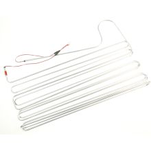 Resistenza Di Sbrinamento Per Frigorifero 5300JB1063U Frigorifero LG