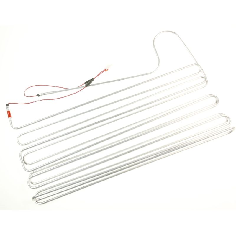 Resistenza Di Sbrinamento Per Frigorifero 5300JB1063U Frigorifero LG