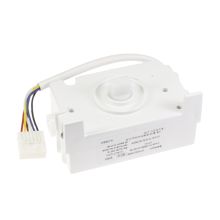 Ice Maker Completo Per Frigorifero 5988JA1001B Frigorifero LG