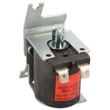 Solenoid Assy Dispanser 220-24dispenser 220-240v Kühlschrank 6421JB2002B