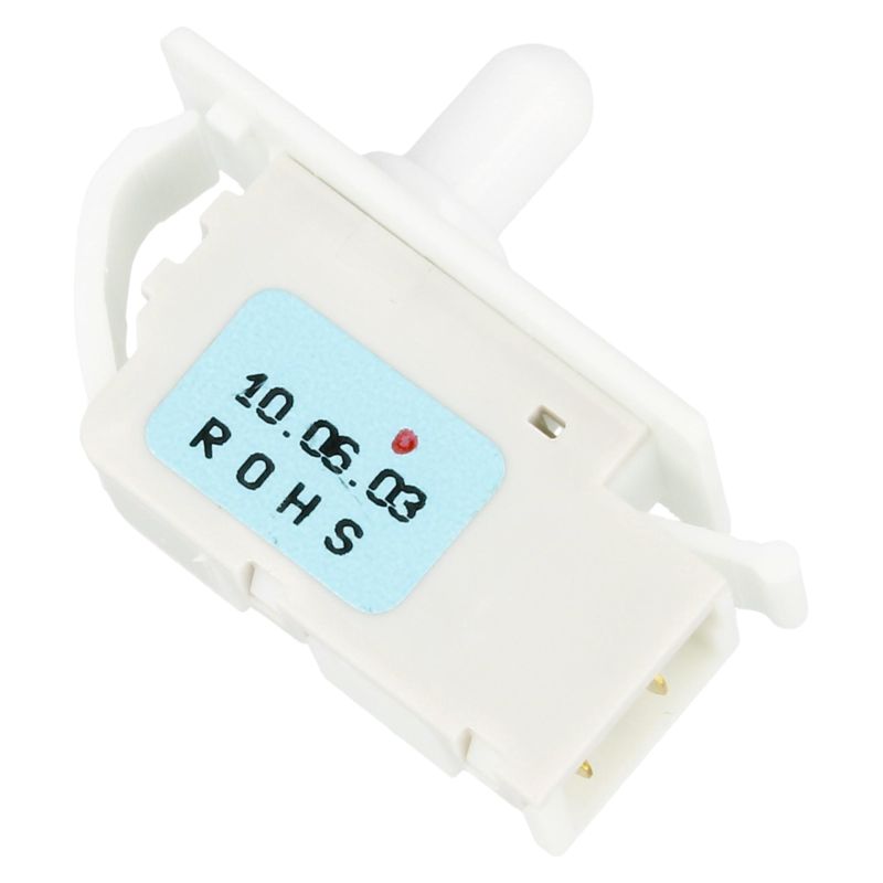 Tasto Luce Frigo Lg 6600JB1005B Frigorifero LG