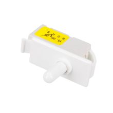 Interruttore Luce Per Frigorifero 6600JB1005J Frigorifero LG