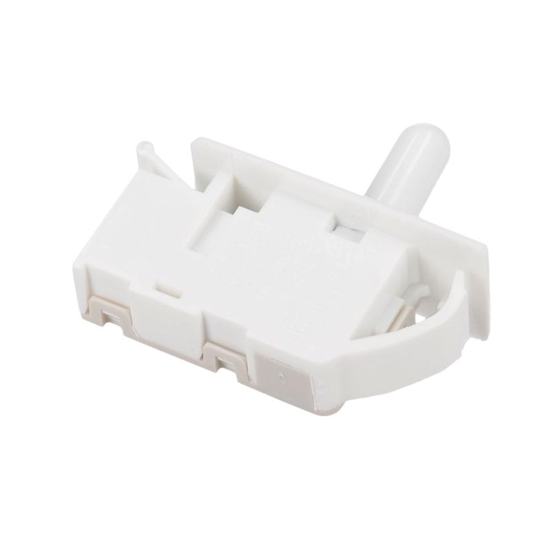 Interruttore Luce Per Frigorifero 6600JB1005J Frigorifero LG