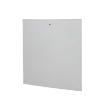 Gefrierfachtür Geschirrspüler 477013