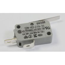 Micro Porta Frigo 6600JB3001C Frigorifero LG