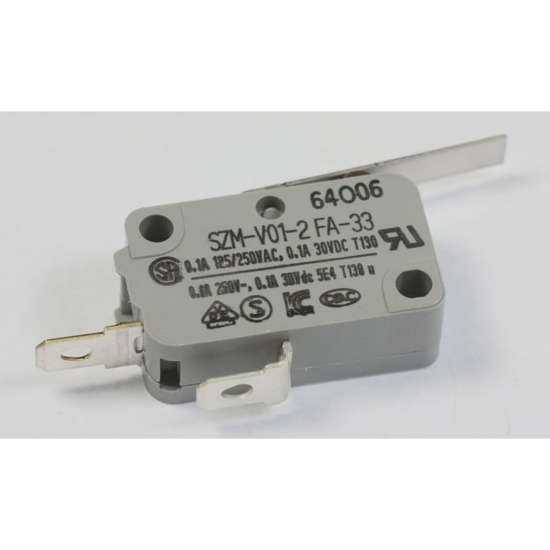 Micro Porta Frigo 6600JB3001C Frigorifero LG