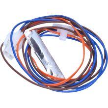 Sonda Per Frigorifero 6615JB2002G Frigorifero LG