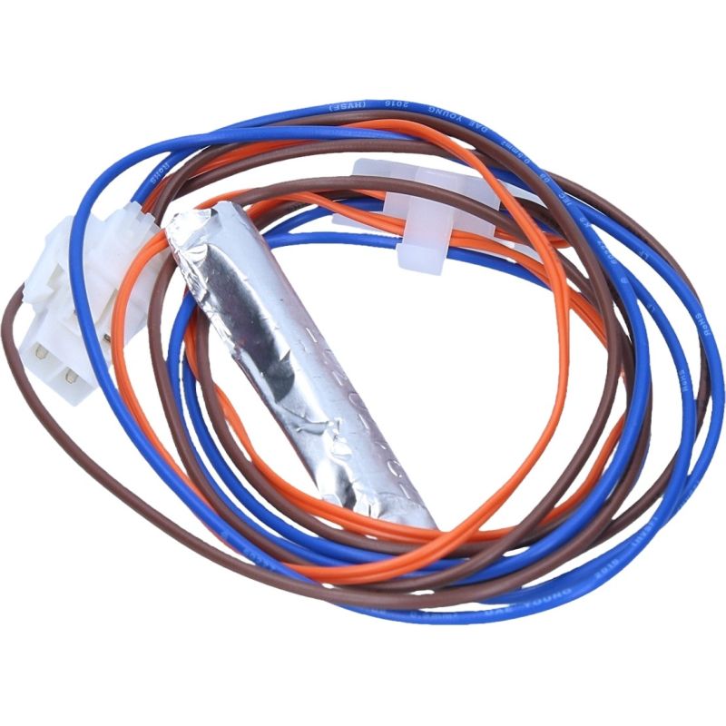 Sonda Per Frigorifero 6615JB2002G Frigorifero LG