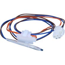 Sonda Frigo 6615JB2002R Frigorifero LG