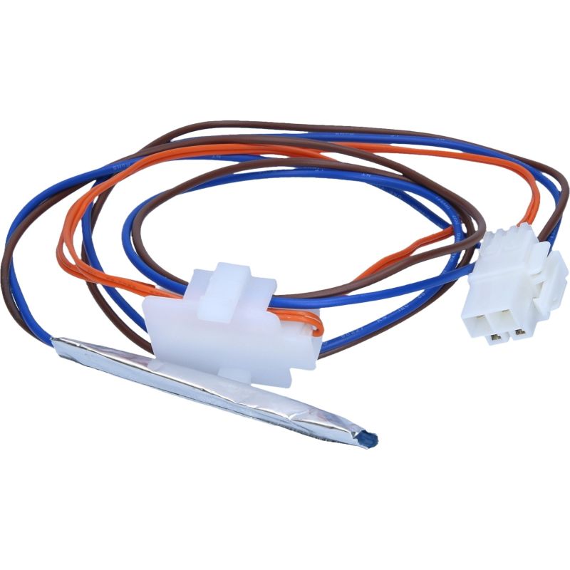 Sonda Frigo 6615JB2002R Frigorifero LG