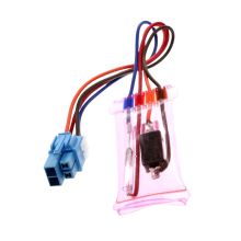 Controller Assy Gr-00 Et-80 -4/13 M2-pjt Kühlschrank 6615JB2003J