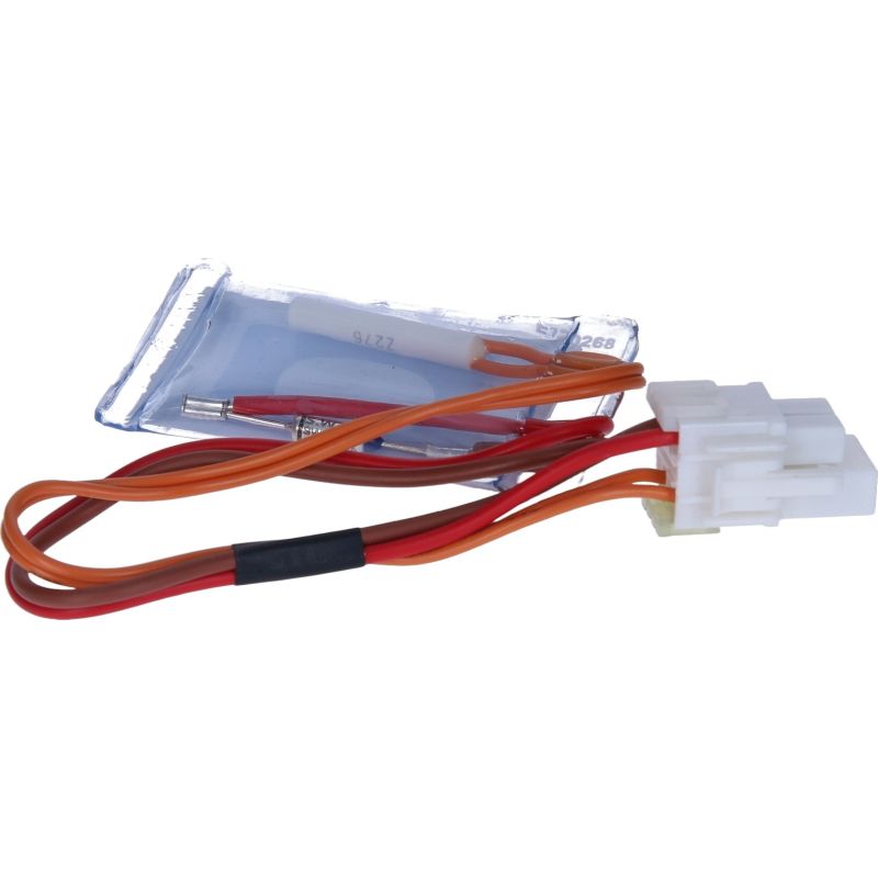 Sonda Per Frigorifero 6615JB2005C Frigorifero LG