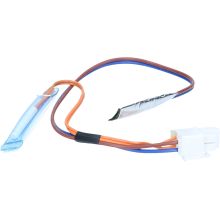 Sensore Temperatura Per Frigorifero 6615JB2005H Frigorifero LG