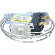 Termostato Frigo 6930JB1005S Frigorifero LG