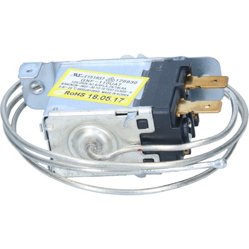 Termostato Frigo 6930JB1005S Frigorifero LG