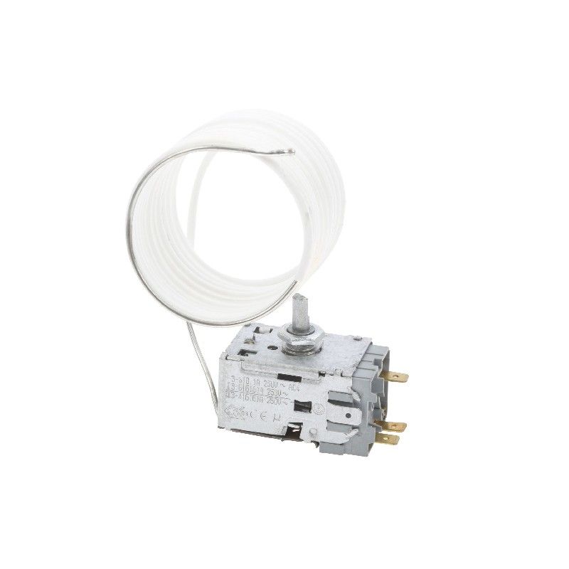 Termostato 088292 Frigorifero BOSCH