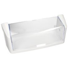 Balconcino Superiore Per Frigorifero AAP32201102 Frigorifero LG