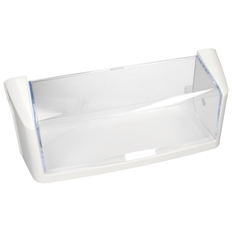 Balconcino Superiore Per Frigorifero AAP32201102 Frigorifero LG