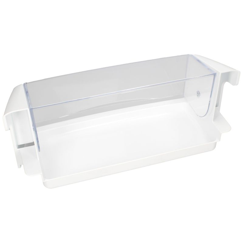 Balconcino Superiore Per Frigorifero AAP32201102 Frigorifero LG