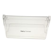 Balconcino Dairy AAP74591301 Frigorifero LG