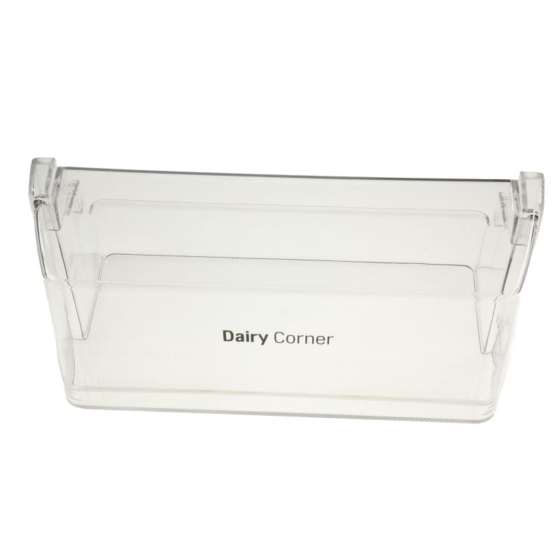 Balconcino Dairy AAP74591301 Frigorifero LG