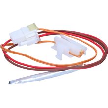 Controller Assembly Frigo ACM73079201 Frigorifero LG