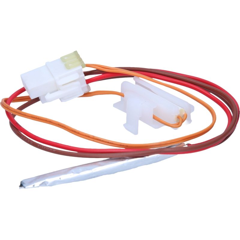 Controller Assembly Frigo ACM73079201 Frigorifero LG