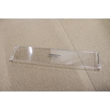 Sportellino ADC73669402 Frigorifero LG