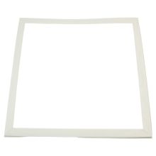 Guarnizione Per La Porta Del Congelatore ADX34363029 Frigorifero LG