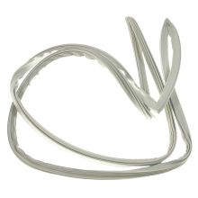 Guarnizione Della Porta Del Congelatore Per Frigorifero ADX62799501...