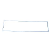Lg Gefrierschranktürdichtungen - Türdichtung Gs Kühlschrank ADX72910108