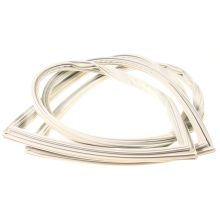 Lg Gefrierschranktürdichtungen - Türdichtung Kühlschrank ADX73270508