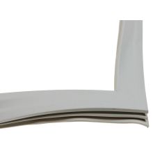 Guarnizione Per La Porta Del Frigorifero ADX73270693 Frigorifero LG