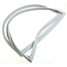 Türdichtung Kühlschrank ADX73571108