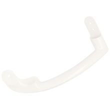 Maniglia Per Frigorifero AED38939701 Frigorifero LG
