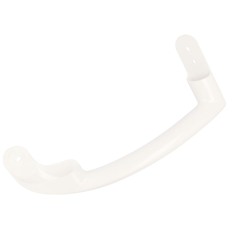 Maniglia Per Frigorifero AED38939701 Frigorifero LG