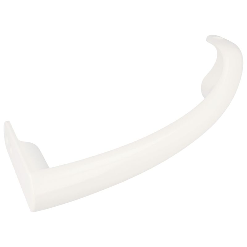 Maniglia Per Frigorifero AED38939701 Frigorifero LG