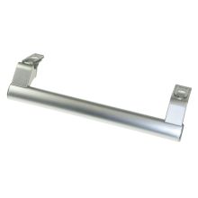 Maniglia Frigo AED73373424 Frigorifero LG