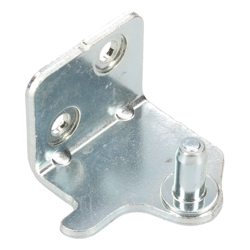 Cerniera Superiore Per Frigorifero AEH72956901 Frigorifero LG