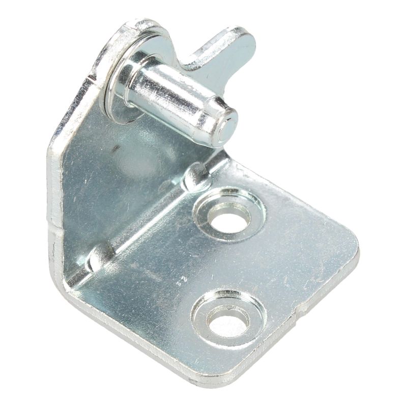 Cerniera Superiore Per Frigorifero AEH72956901 Frigorifero LG