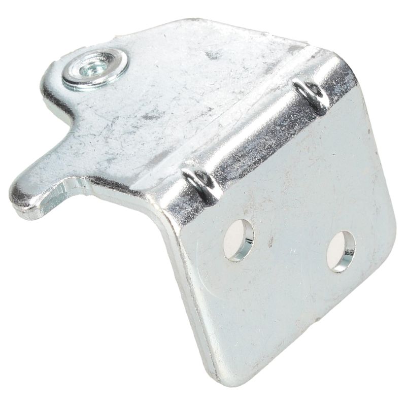 Cerniera Superiore Per Frigorifero AEH72956901 Frigorifero LG