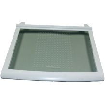 Ripiano In Vetro AHT65058006 Frigorifero LG