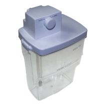 Tank Baugruppe,wasser Kühlschrank AJL73352301