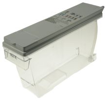 Lg Türen - Wassertank Kühlschrank AJL74372102