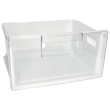 Cassetto Centrale Per Congelatore AJP73755703 Frigorifero LG