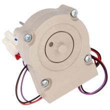 Motore Ventilatore Per Frigorifero EAU60694514 Frigorifero LG